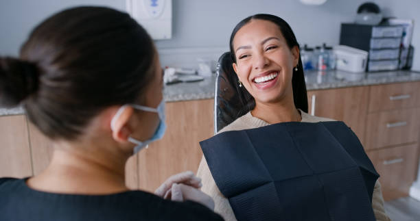 Dental X-Rays and Imaging in Village Green, NY